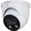 Dahua N55DU82 5MP H.265 5-in-1 Outdoor Turret IP Security Camera With Built-in Microphone And Speaker