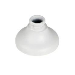 Dahua PFA106 Adapter Plate For Mini Dome And Eyeball Cameras