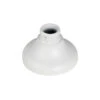 Dahua DH-PFA107 Mount Adapter