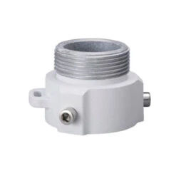 Dahua PFA111 Mount Adapter