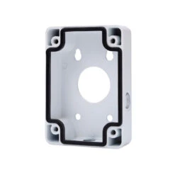 Dahua PFA120 Junction Box
