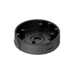 Dahua DH-PFA139-B Black Water-proof Junction Box (Non-Branded)