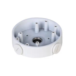 Dahua DH-PFA139 White Water-proof Junction Box