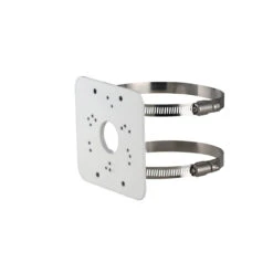 Dahua PFA152-E Pole Mount Bracket