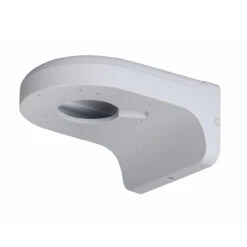 Dahua DH-PFB203W Wall Mount Bracket