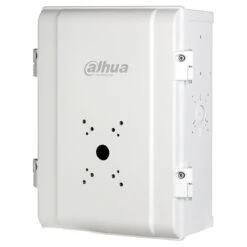 Dahua DH-PFA143 Outdoor Surveillance Box