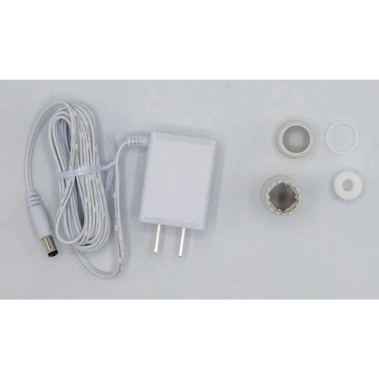 Dahua N41BD42-W 4MP WiFi Night Vision Outdoor Bullet IP Security Camera With Built-in Microphone - Image 5