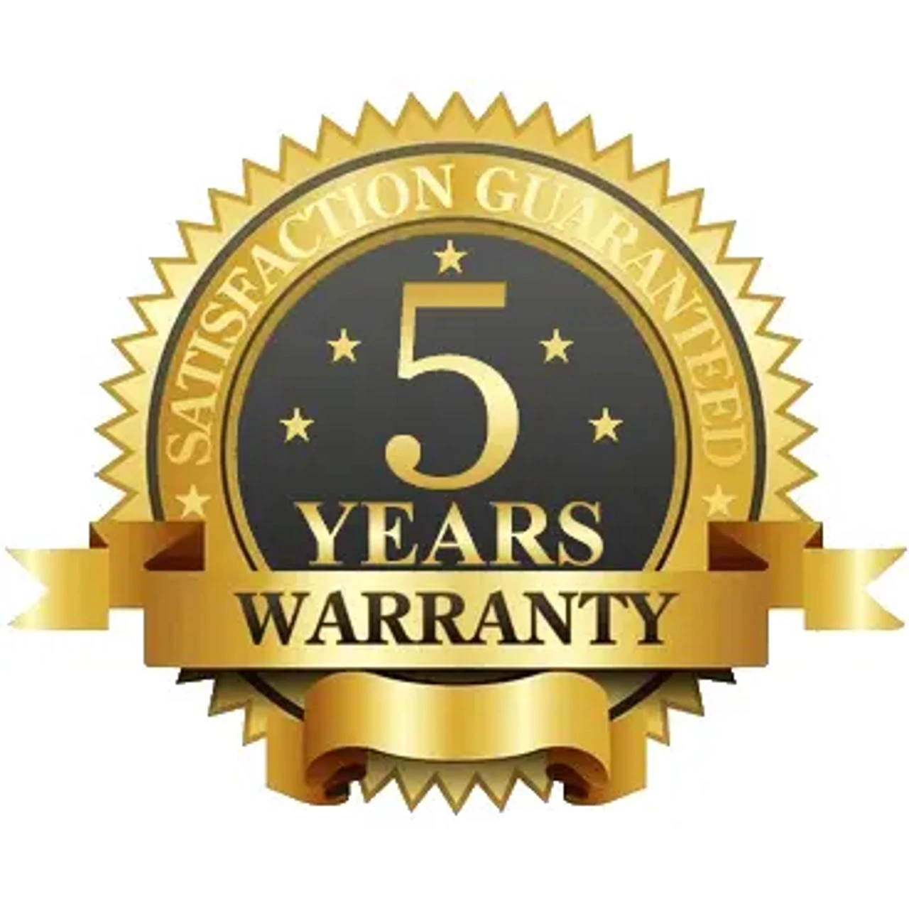 Dahua N43BU82 4MP TiOC Outdoor Eyeball IP Security Camera With Microphone, Speaker, Active Alarm - Image 3