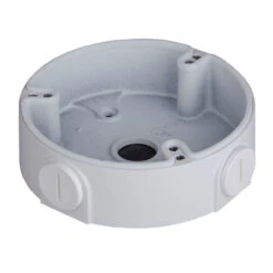 Dahua PFA137 Waterproof Junction Box, Aluminum