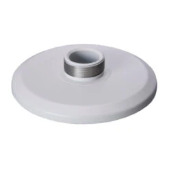 Dahua PFA102 Mount Adapter Cap