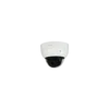 Dahua IPC-HDBW5242H-ZE-MF (2.7mm–18mm) Dome Kamera 2MP
