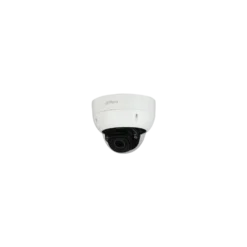 Dahua IPC-HDBW5242H-ZE-MF (2.7mm–18mm) Dome Kamera 2MP