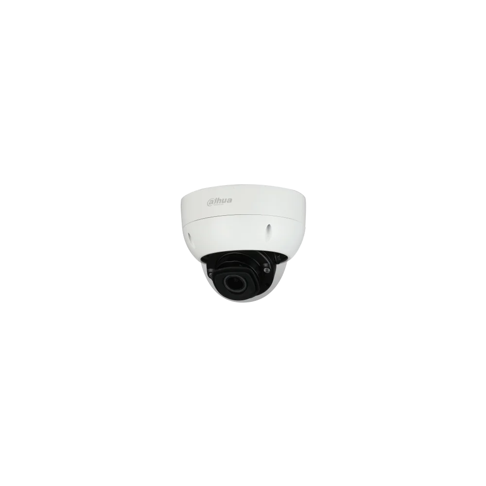 Dahua IPC-HDBW5442H-ZE (2.7mm–12mm) Dome Kamera 4MP