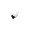 Dahua IPC-HFW2239S-SA-LED-S2 (3.6mm) Bullet Kamera 2MP