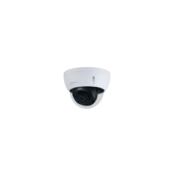 Dahua IPC-HDBW2431E-S-S2 (3.6mm) Dome Kamera 4MP