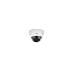 Dahua IPC-HDBW5442E-Z4E (8mm–32mm) Dome Kamera 4MP