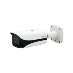 Dahua IPC-HFW5241EP-Z5E (7-35mm) Bullet Kamera 2MP