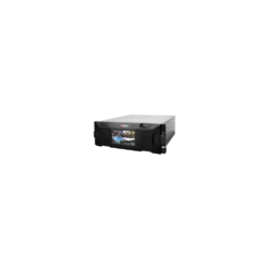 Dahua IVSS7024DR 4U 24HDDs Intelligent Video Surveillance Server