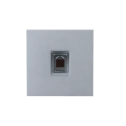 Dahua D-VTO4202F-MF Fingerabdruck Zugangsmodul