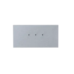 Dahua D-VTO4202F-ML Anzeigemodul