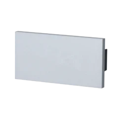 Dahua D-VTO4202F-MN Blankomodul