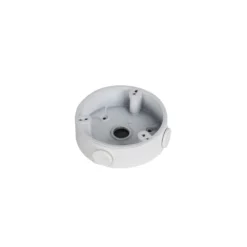 Dahua PFA136 Wasserfeste Anschlussbox