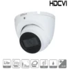 Dahua HAC-HDW1500TLMP-A-0280B-S2 (2.8mm) Turret Kamera HDCVI 5MP
