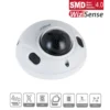 Dahua IPC-HDBW3441FP-AS-0280B-S2 (2.8mm) Dome Kamera 4MP