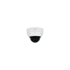 Dahua IPC-HDBW7842H-Z4-S2 (8-32 Mm) Dome Kamera 4K