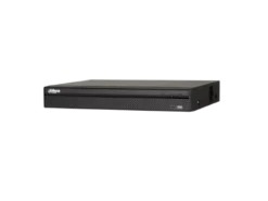 Dahua CVI XVR Hibridinis įrašymo įrenginys 5116-I