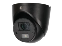 Dahua Kupolinė Automobilinė CVI Kamera 2Mpix Raiška 1220