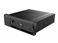 Dahua Automobilinis CVI XVR įrašymo įrenginys, 3G/GPS