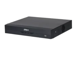 Dahua CVI XVR Hibridinis įrašymo įrenginys 5108-I2