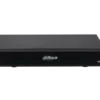 Dahua CVI XVR Hibridinis įrašymo įrenginys, 7104-4K-I2