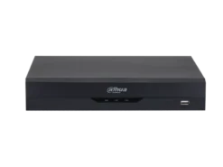 Dahua CVI XVR Hibridinis įrašymo įrenginys 5104-4KL-I3, IoT&POS
