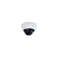 Dahua IPC-HDBW2431R-ZAS-S2 (2.7mm–13.5mm) Dome Kamera 4MP