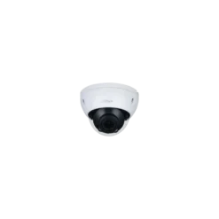 Dahua IPC-HDBW2531R-ZS-S2 (2.7mm–13.5mm) Dome Kamera 5MP