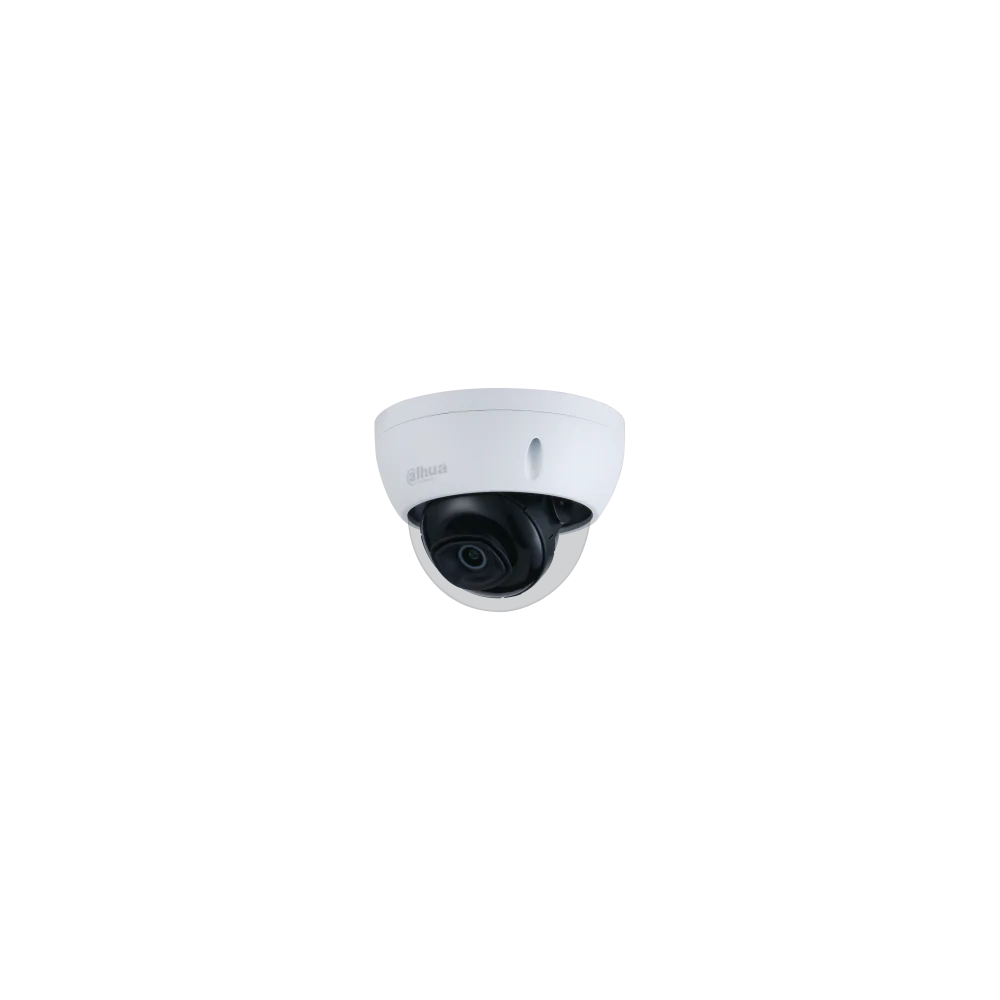 Dahua IPC-HDBW3241E-AS (2.8mm) Dome Kamera 2MP
