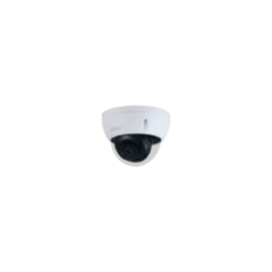 Dahua IPC-HDBW3241E-S (3.6mm) Dome Kamera 2MP