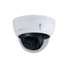 Dahua D-IPC-HDBW3241E-S (2.8mm) Dome Kamera 2MP