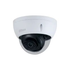 Dahua D-IPC-HDBW3241E-S (2.8mm) Dome Kamera 2MP