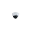 Dahua IPC-HDBW3249E-AS-NI (3.6mm) Dome Kamera 2MP