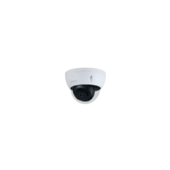 Dahua IPC-HDBW3249E-AS-NI (3.6mm) Dome Kamera 2MP