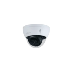 Dahua IPC-HDBW3441E-AS (6.00 Mm) Dome Kamera 4MP