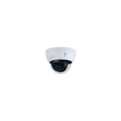Dahua IPC-HDBW3441E-AS (3.6 Mm) Dome Kamera 4MP