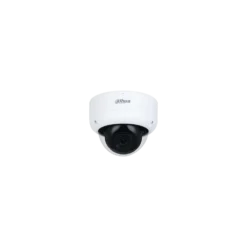 Dahua IPC-HDBW3441E-S-S2 (2.8mm) Dome Kamera 4MP