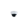 Dahua IPC-HDBW3541E-AS (3.6mm) Dome Kamera 5MP