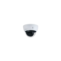 Dahua IPC-HDBW3541E-S (3.6mm) Dome Kamera 5MP