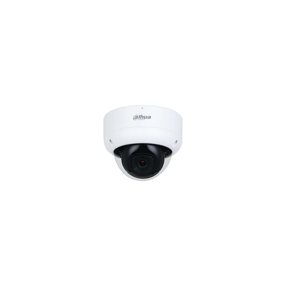 Dahua IPC-HDBW3541E-S-S2 (3.6mm) Dome Kamera 5MP