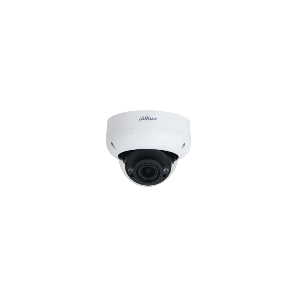Dahua IPC-HDBW3541R-ZAS-S2 (2.7mm–13.5mm) Dome Kamera 5MP